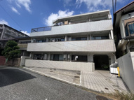 ラ・フォーレ久我山の画像