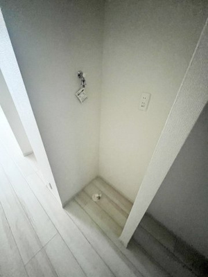 【設備】MELDIA池上