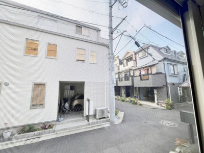 【その他】MELDIA池上