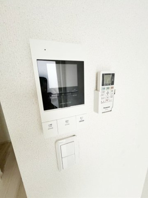 【設備】MELDIA池上