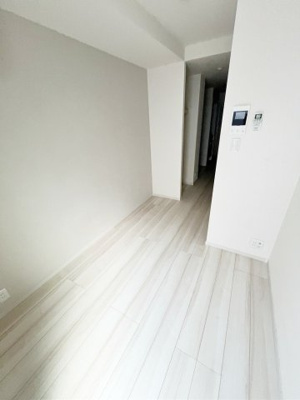 【内装】MELDIA池上