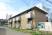 Ｓｏｌｅｉｌの画像