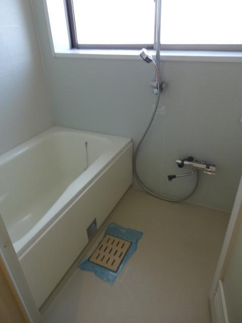 グランエッグス中野方南町の洗面所|洗面所