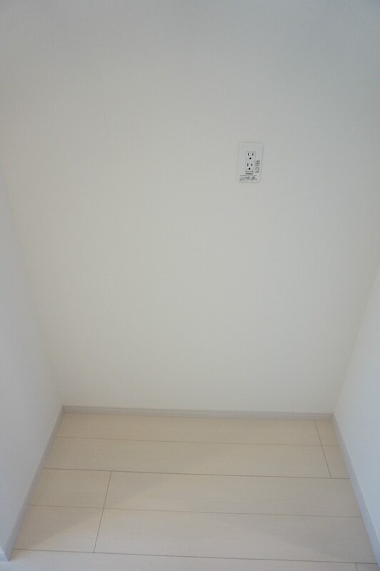 リブリ・花菜Ⅰのその他