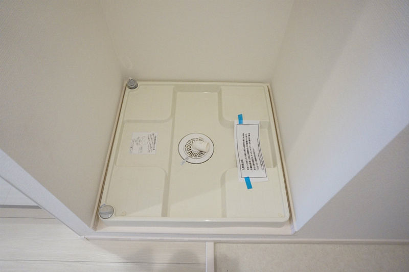 リブリ・ミライ今井のその他