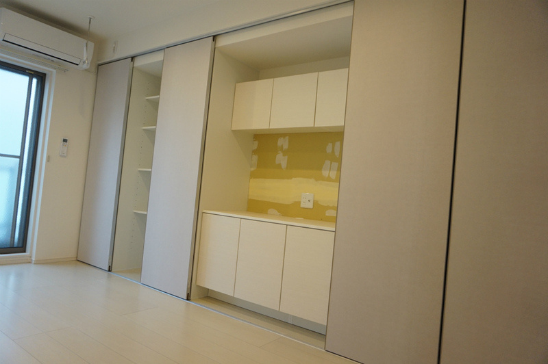 リブリ・ミライ今井のその他