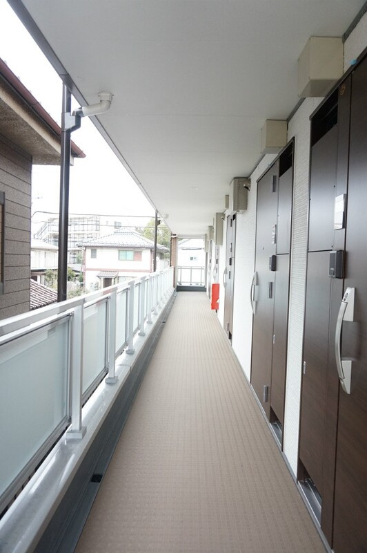 リブリ・ミライ今井のその他