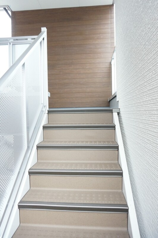 リブリ・ミライ今井のその他