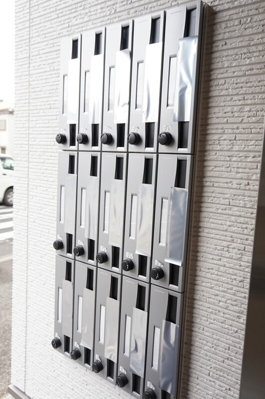 リブリ・ミライ今井のその他