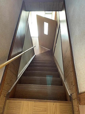 【その他】 | 昭和台町貸家