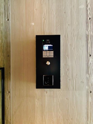 【その他】 | Ｂｒｉｌｌｉａ　ｉｓｔ　千駄ヶ谷