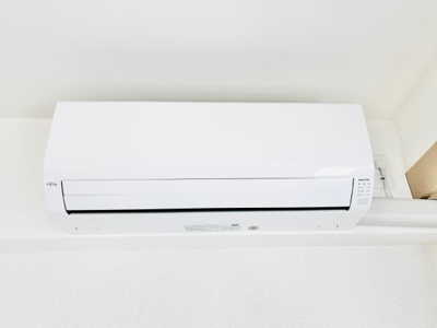 【設備】 | エーデルブルク