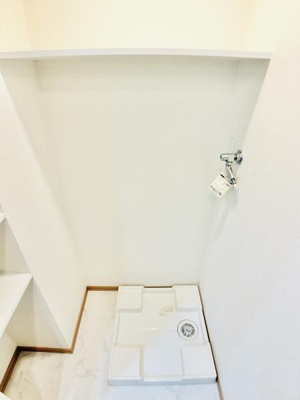 【その他】 | エーデルブルク