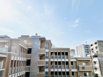 【その他】 | エーデルブルク