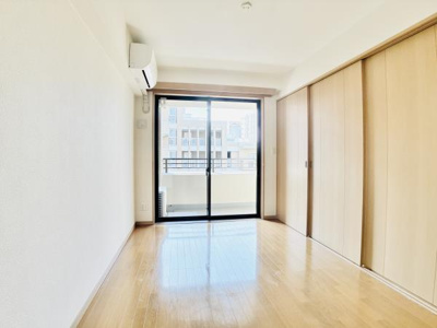 【居間・リビング】 | エーデルブルク