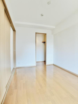 【居間・リビング】 | エーデルブルク