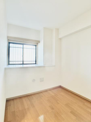 【居間・リビング】 | エーデルブルク