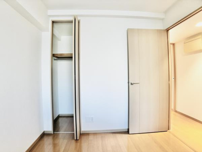 【居間・リビング】 | エーデルブルク