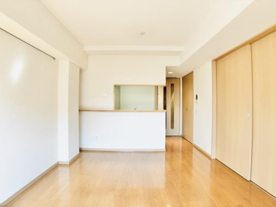 【居間・リビング】 | エーデルブルク