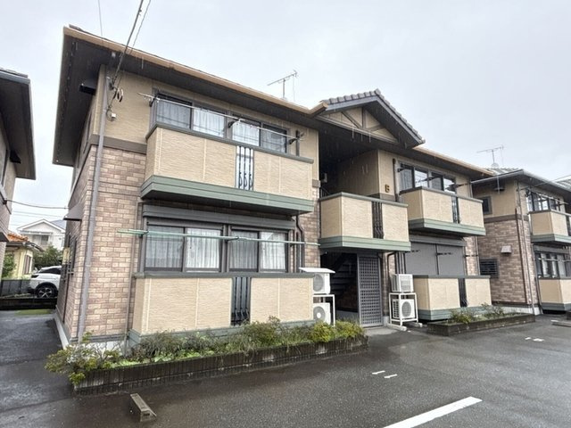 ニューポワール　Ａ/Ｂ/Ｃ