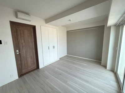 【その他】 | パークアクシス板橋ＭＵＳＥ | ※写真は同タイプ住戸です。