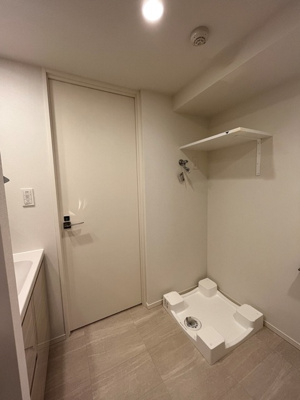 【その他】 | パークアクシス板橋ＭＵＳＥ | ※写真は同タイプ住戸です。