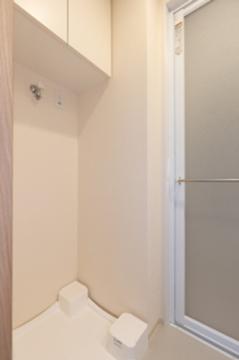 【その他】 | ジオエント大塚 | ※写真は同タイプ住戸です。