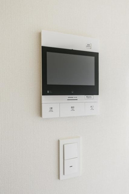 【その他】 | ジオエント大塚 | ※写真は同タイプ住戸です。