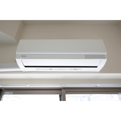 【設備】 | ファステート神戸サルビア