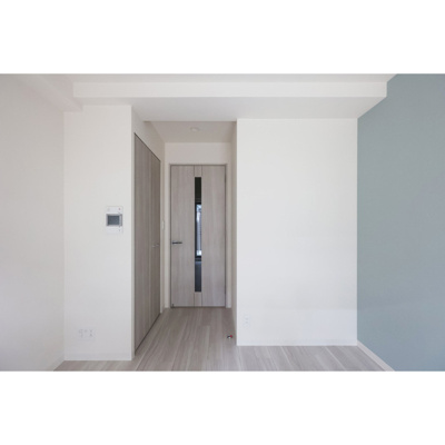  | ファステート神戸サルビア