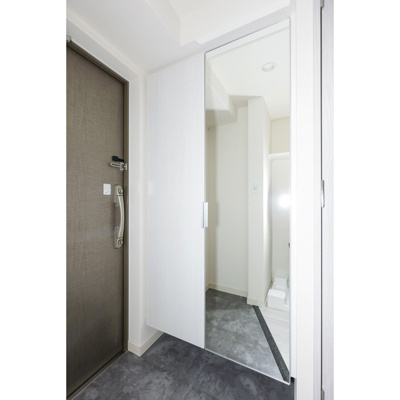  | ファステート神戸サルビア