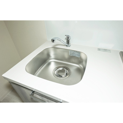  | ファステート神戸サルビア