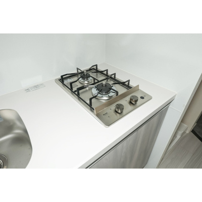  | ファステート神戸サルビア