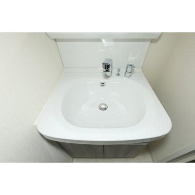  | ファステート神戸サルビア