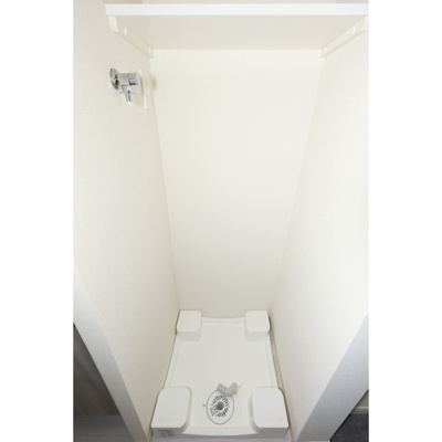  | ファステート神戸サルビア