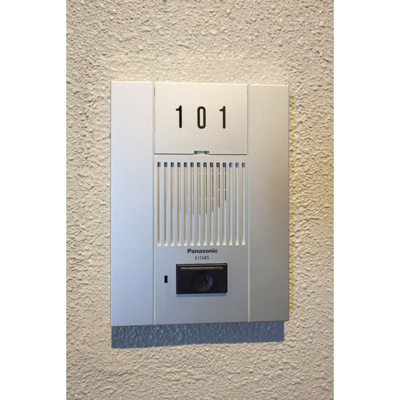  | ファステート神戸サルビア