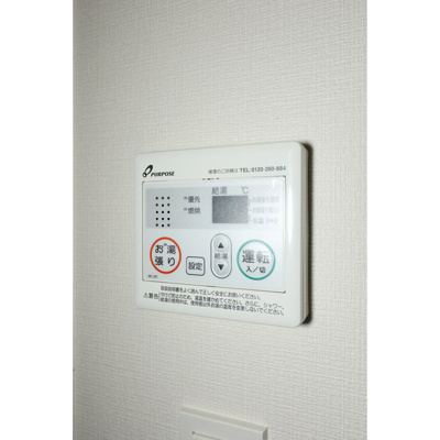  | ファステート神戸サルビア