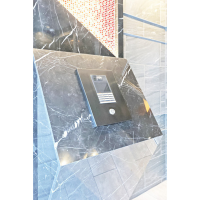 【その他共用部分】 | ファステート神戸サルビア