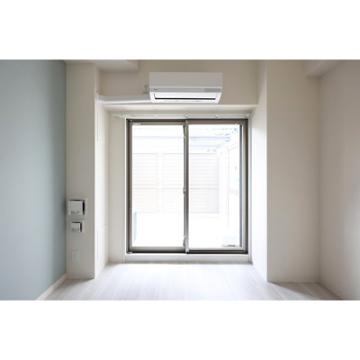  | ファステート神戸サルビア