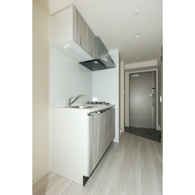 【キッチン】 | ファステート神戸サルビア