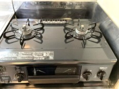 ライオンズマンション田園調布第２のキッチン|キッチン