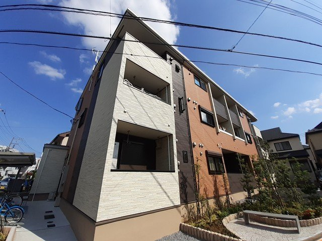 Ａｒｄｏｒ（アルドール）