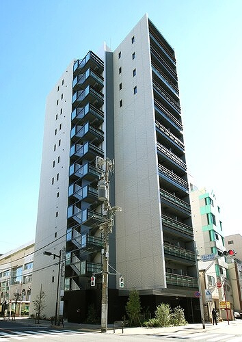 ＲＥＦＲＡＭＥ ５ Ｉｒｉｙａ