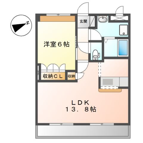 ＴＩＡＲＡ（ティアラ）