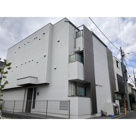 フェリーチェ東高円寺Ｄの画像