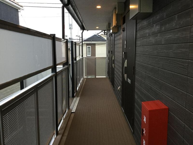 リブリ・THE BASEのその他