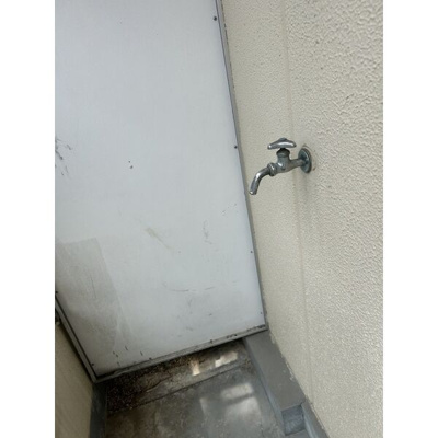 【その他】 | 崎山ハイム