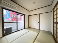 天神JOEビルの画像