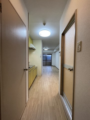 【その他】 | 芥川ロイヤルマンション