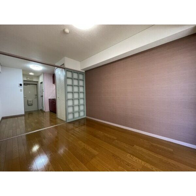 【内装】 | 芥川ロイヤルマンション